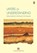 Layers of Understanding, Helen Hughes - Gebonden - 9781138405301