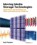 Moving Media Storage Technologies, Karl Paulsen - Gebonden - 9781138408326