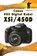 Canon EOS Digital Rebel XSi/450D, Christopher Grey - Gebonden - 9781138409866