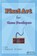 Pixel Art for Game Developers, Daniel Silber - Gebonden - 9781138413559