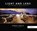 Light and Lens, HIRSCH,  Robert - Gebonden - 9781138417892