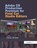Adobe CS Production Premium for Final Cut Studio Editors, Larry Jordan - Gebonden - 9781138419414