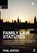 Family Law Statutes, Phil Bates - Gebonden - 9781138425644
