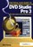 Focal Easy Guide to DVD Studio Pro 3, Rick Young - Gebonden - 9781138426092