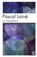 La Dentelliere, Pascal Laine - Gebonden - 9781138427358