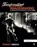 Transformational Imagemaking: Handmade Photography Since 1960, Robert Hirsch - Gebonden - 9781138458048