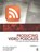 Producing Video Podcasts, Richard Harrington ; Mark Weiser - Gebonden - 9781138460515