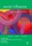 Individual Differences and Social Influence, Jerry M. Burger - Gebonden - 9781138467187