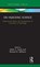 On Hijacking Science, EDWIN E. GANTT ; RICHARD N. (BRIGHAM YOUNG UNIVERSITY,  USA) Williams - Gebonden - 9781138478817