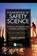 Foundations of Safety Science, Sidney (Griffith University Dekker - Paperback - 9781138481787