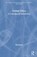 Animal Ethics, Bob Fischer - Gebonden - 9781138484405
