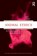Animal Ethics, Bob Fischer - Paperback - 9781138484436