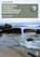 Reshaping Change, Patrick Dawson - Paperback - 9781138486508