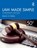 Law Made Simple, BARKER,  David L.A. - Paperback - 9781138488847