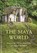 The Maya World, Scott R. Hutson ; Traci Ardren - Gebonden - 9781138492837