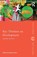Key Thinkers on Development, David (Royal Holloway Simon - Paperback - 9781138494329