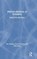 Modern Methods of Valuation, Eric Shapiro ; David (Sheffield Hallam University Mackmin ; Gary Sams - Gebonden - 9781138503502