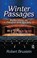 Winter Passages, Robert Brustein - Paperback - 9781138517974