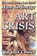 Art in Crisis, Hans Sedlmayr - Gebonden - 9781138518957
