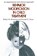 Behavior Modification in Child Treatment, Robert M. Browning - Gebonden - 9781138519312
