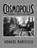 Cosmopolis, Howard Mansfield - Gebonden - 9781138521315