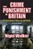 Crime and Punishment in Britain, Russell Smith - Gebonden - 9781138521483