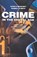 Crime in the Digital Age, Russell Smith - Gebonden - 9781138521490