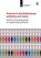 Pensions in the Netherlands, Stella Hoff - Gebonden - 9781138529694