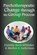 Psychotherapeutic Change Through the Group Process, Leonard Blank - Gebonden - 9781138531123