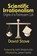 Scientific Irrationalism, Keith Windschuttle - Gebonden - 9781138532328