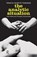 The Analytic Situation, Peter F. Drucker - Gebonden - 9781138534261