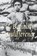 The Banality of Indifference, Yair Auron - Gebonden - 9781138534407