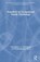 Essentials of Occupational Health Psychology, CHRISTOPHER J. L. (UNIVERSITY OF TENNESSEE,  Chattanooga, USA University of Tennessee, Chattanooga, USA) Cunningham ; Kristen Jennings (University of Tennessee, Chattanooga, USA University of Tennessee, Chattanooga, USA) Black - Gebonden - 9781138541115