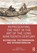Representing the Past in the Art of the Long Nineteenth Century, Matthew C. (Northumbria University) Potter - Gebonden - 9781138544352