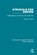 Struggle for Empire, James G. Lydon - Gebonden - 9781138545519