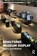 Analysing Museum Display, Christopher (Newcastle University Whitehead - Paperback - 9781138545915
