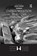 Categorisation in Indian Philosophy, Jessica Frazier - Paperback - 9781138545984