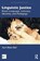 Linguistic Justice, April Baker-Bell - Paperback - 9781138551022