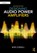 Designing Audio Power Amplifiers, Bob Cordell - Paperback - 9781138555440