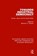 Towards Industrial Democracy, Benjamin C. Roberts - Gebonden - 9781138560635
