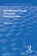 Revival: Self Mastery Through Conscious Autosuggestion (1922), Emile Coue - Paperback - 9781138566026