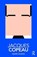 Jacques Copeau, Mark Evans - Paperback - 9781138571723