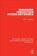 Managing Innovation Within Networks, Wim Biemans - Paperback - 9781138574137