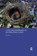 Love and Marriage in Globalizing China, Wang Pan - Paperback - 9781138577107