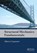 Structural Mechanics Fundamentals, ALBERTO (POLYTECHNIC UNIVERSITY OF TURIN,  Italy) Carpinteri - Gebonden - 9781138580763