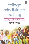 College Mindfulness Training | Kevin Page | 