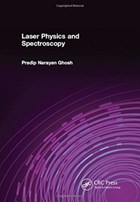 Laser Physics and Spectroscopy | Pradip Narayan Ghosh | 