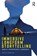 Immersive Longform Storytelling, David Dowling - Paperback - 9781138595422