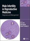 Male Infertility in Reproductive Medicine | Rizk, Botros (university of South Alabama, Usa) ; Agarwal, Ashok (cleveland Clinic, Ohio, Usa) ; Sabanegh Jr., Edmund S. (cleveland Clinic, Ohio, Usa) | 