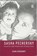 Sasha Pechersky, Selma Leydesdorff - Paperback - 9781138599437